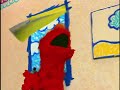 عالم إلمو Elmo S World Intro Arabic Alternate