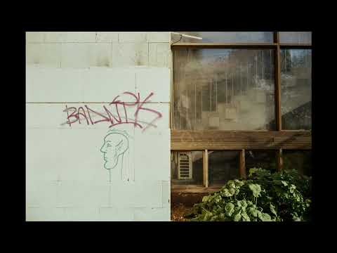 one day - fats'e/guardin/midwest emo type beat (prod. redjon x pekarot) [free]