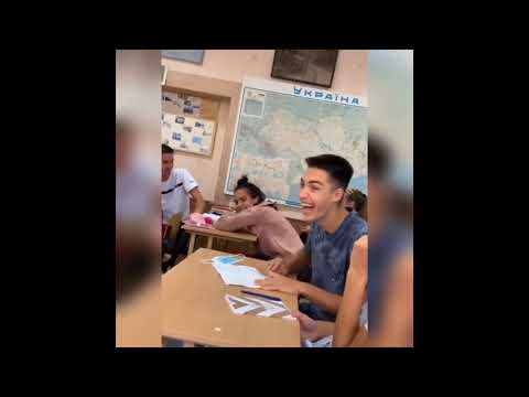 Maratón de Risas y Carcajadas: los caminos de la vida 💪🏽😂🤙||Videos Divertidos||