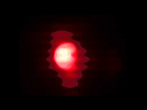 High End Metronome 50Bpm 4/4 Takt