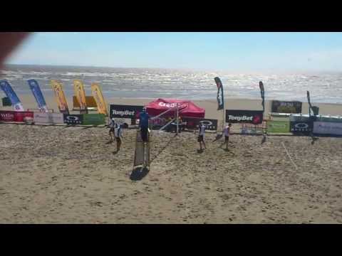 Kuller/Piik - Jaani/Raud, part 4