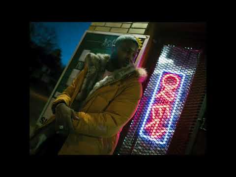 Hardo - The Story Begins (Official Audio)