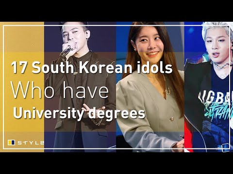 Hanyang Cyber University Scholarship Suggested Addresses For Scholarship Details Scholarshipy