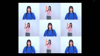 Brand New Me ／ 武田 晴安（Official Music Video）