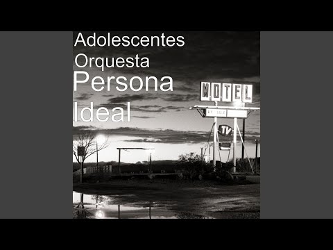 Persona Ideal