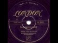 John Lee Hooker - Too Much Boogie
