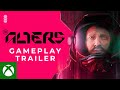 Videoclip de gameplay cu The Alters  XBox
