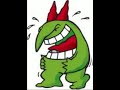 Full Theme Song Of The TV Show Just For Laughs Gags