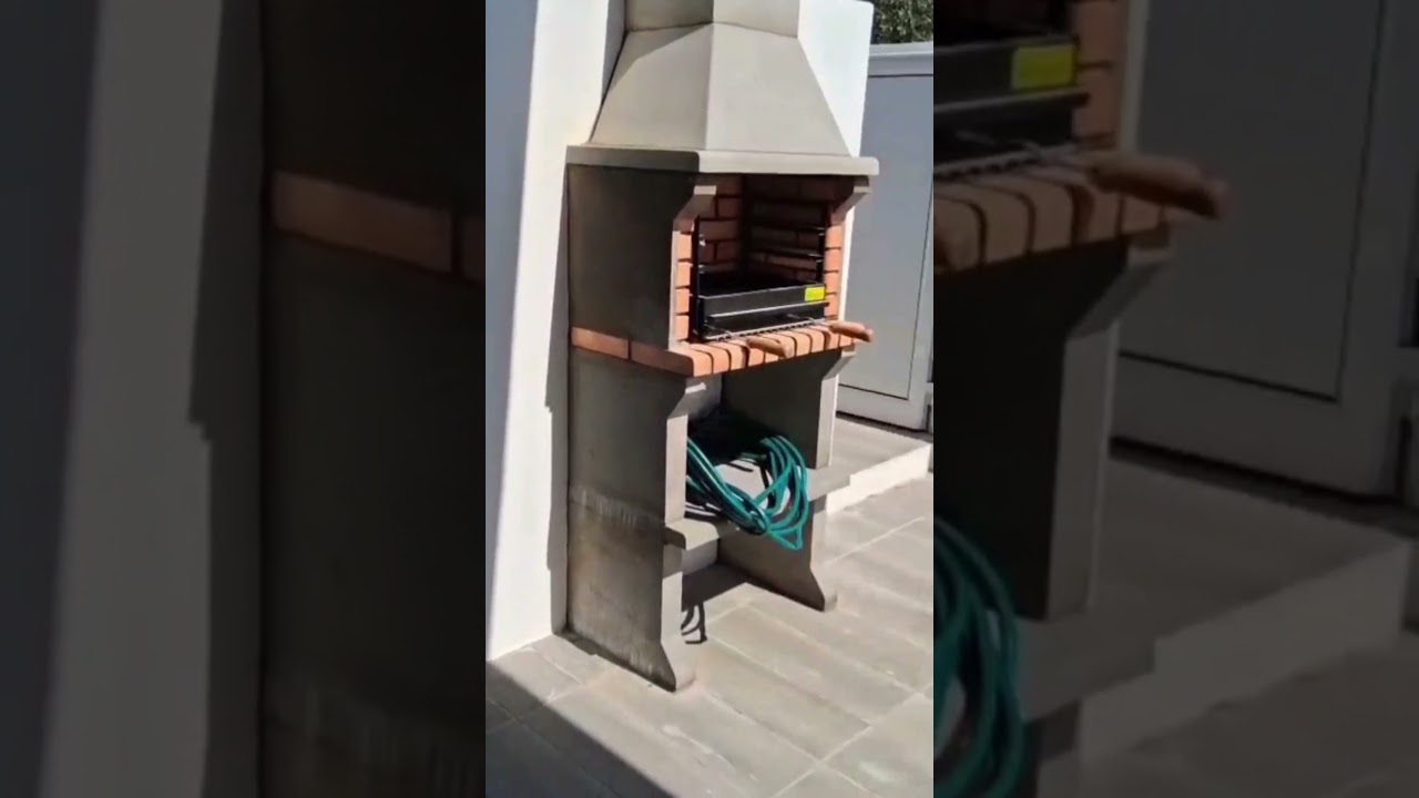Vídeo do imóvel