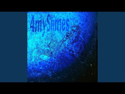 4mySlimes