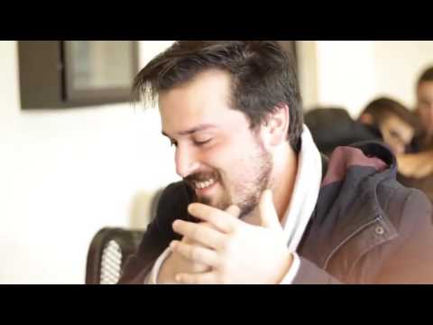 Saturn Magic -Vision Box by João Miranda - Trick