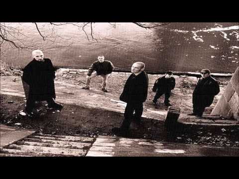 Irydion - Biały Krzyż (dobra jakość)