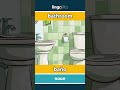 bathroom - baño video thumbnail