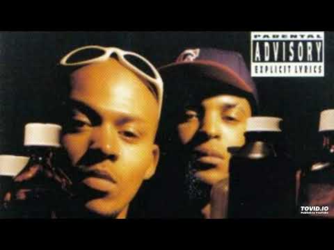 Mannish Expect That B-Zar Mix