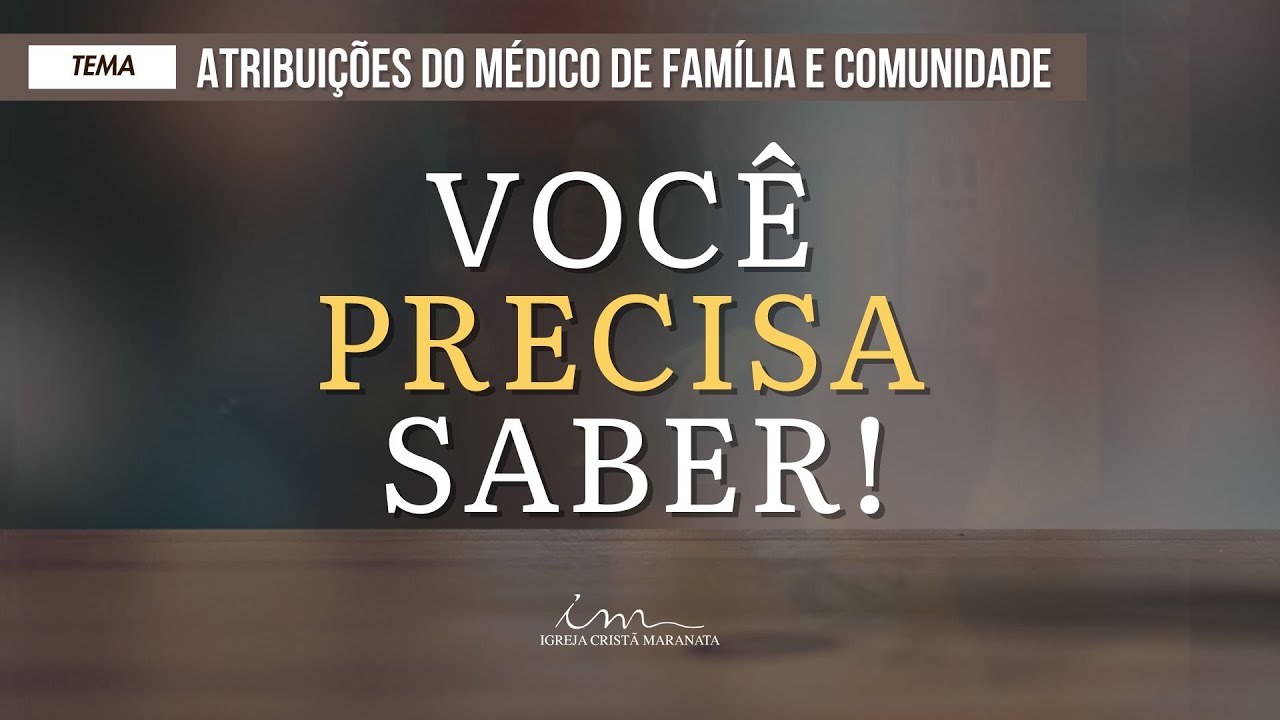 Ellizabeth Borel Borlot-4