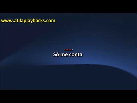 download lagu mp3 mp4 Marlia Mendona Transplante, download lagu Marlia Mendona Transplante gratis, unduh video klip Marlia Mendona Transplante