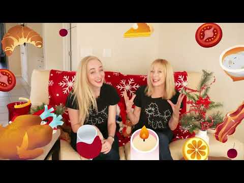 British VS American Christmas Traditions - 12 BIG Differences