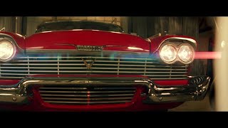 Creedence Clearwater Revival - I Put a Spell on You