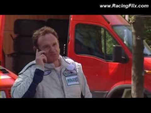 5th Gear Ferrari F1 2001 purchase