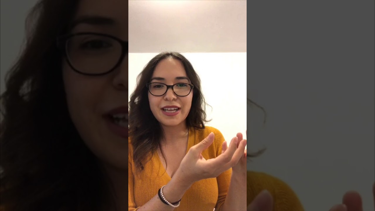 Karla Navarrete Murcia-3