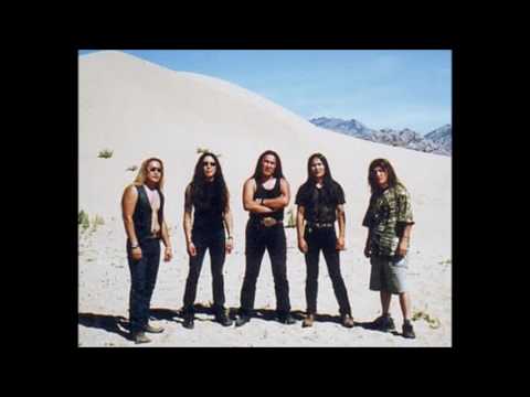 Hurd Nulimsaa Tevche Unplugged