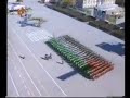 Yomul Quds 2021 Imam Khamenei Status
