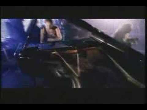 Europe - Prisoners in paradise