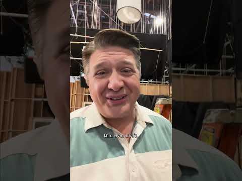 The newest Cooper finally arrived last week on #YoungSheldon! Here's her family's hopes and wishes 💕