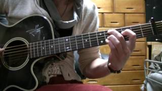 White Reflection Mp3 تحميل اغاني مجانا White Reflection Mp3 تحميل اغاني مجانا