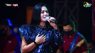 Download lagu AKU TAK BUTUH CINTA - ACHA KUMALA - NEW METRO Pasti...Aja!!! mp3