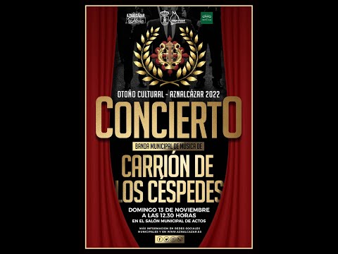 Music from Frozen – Robert Lopez, Kristen Anderson-Lopez y Christophe Beck (arr. Johnnie Vinson)