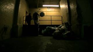 Killer&#39;s Kiss (HD)