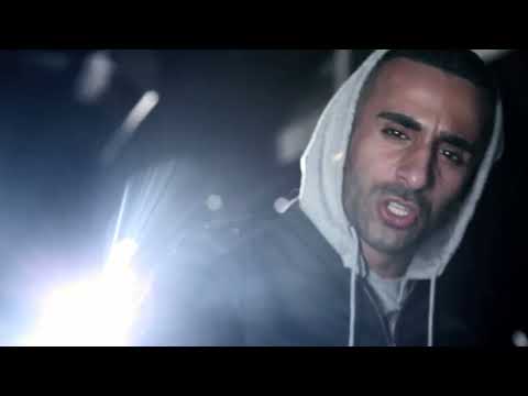 P.M.B. feat. BOZ & PA Sports - Alles Gute kommt von unten (2013) (Re-Upload)