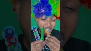 Download lagu DUMB things we all DO😳🍫🍌#shorts #viral #gukafamilyshow mp3
