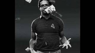 15. Busdriver - Moon Boots (Bonus Track) - Jhelli Beam