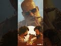 Mark Antony Trailer Out Now Vishal Sj Suryah Vinod Kumar GV Prakash Mini Studio