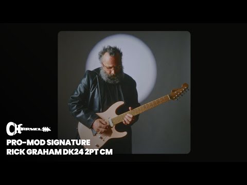 Video ID SXb7Jral2Po