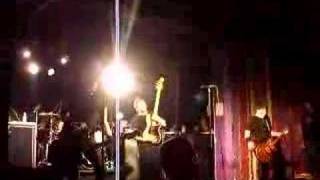 Against Me! - Problems