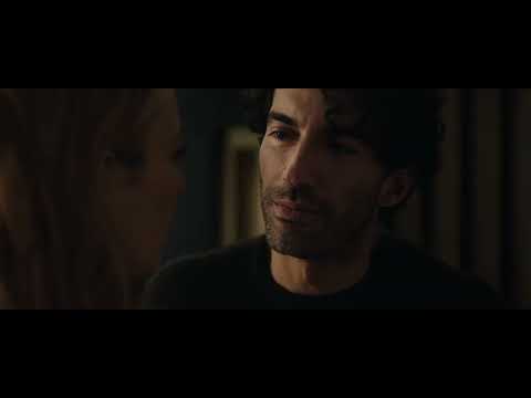 ¿Es más difícil aguantar o dejar ir?