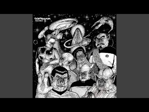 Z Grilla Przez Japę Do Dupy Albo Odwrotnie