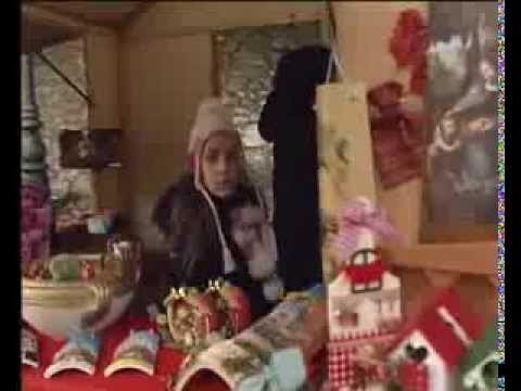 ONDA TG 21.12.2013 - NATALE E' PRATOLA PELIGNA