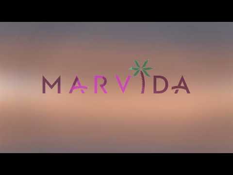 Find Your New Home at Marvida in Cypress Texas