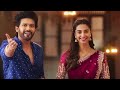 Anaganaga Oka Raju Movie Update Promo Update Naveen Polishetty Meenakshi Chowdary