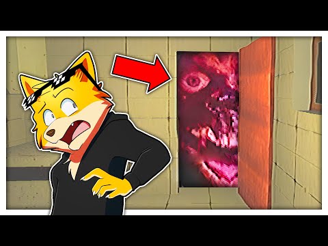 Non Chiudere gli Occhi.