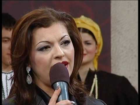 Zoran Dzorlev - Kate (neli ti rekov): Oj prirodo vecna ubavice