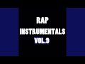 Smoke Dat Weed As Made Famous By Juicy J Instrumental Cover