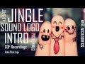 Royalty Free Music JINGLES INTRO ADVERTISING Radio Clock Logo DOWNLOAD SEE DESCRIPTION