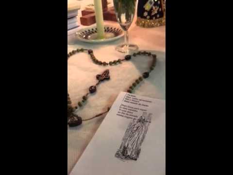 Daime hino de despacho