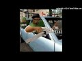 FREE AQUA RAPS X SKYTE X YVNGXCHRIS TYPE BEAT NINETIES