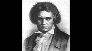 Beethoven/Liszt Eroica Symphony Finale-Niklas Sivelov